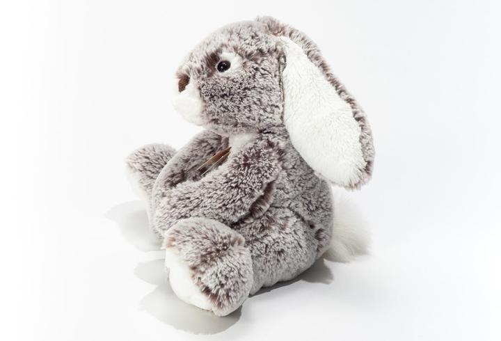 Produktbild Teddy Hermann Schlenkerhase 21 (16 cm)