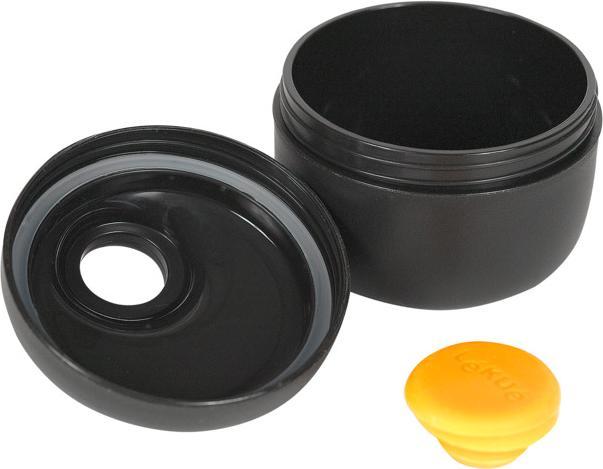 Actual product image Lékué On The Go (0.05 l)