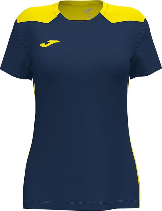 Immagine prodotto Joma Maglia Del Campionato Vi (XS)