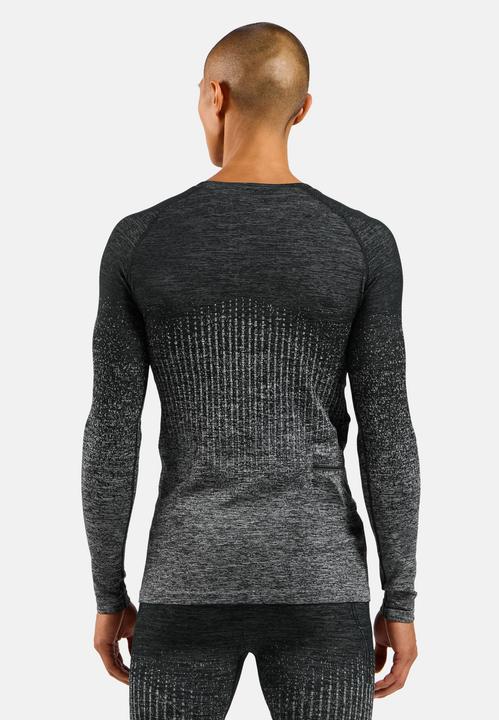 Actual product image Odlo I-Thermic X-Warm 2.0 (M)