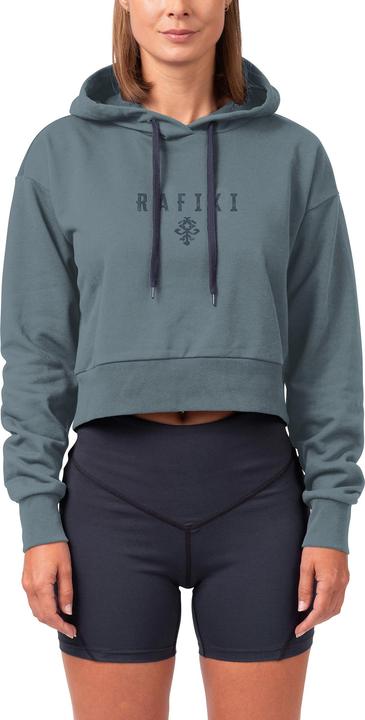 Produktbild Rafiki Women's Zulu Crop (L)