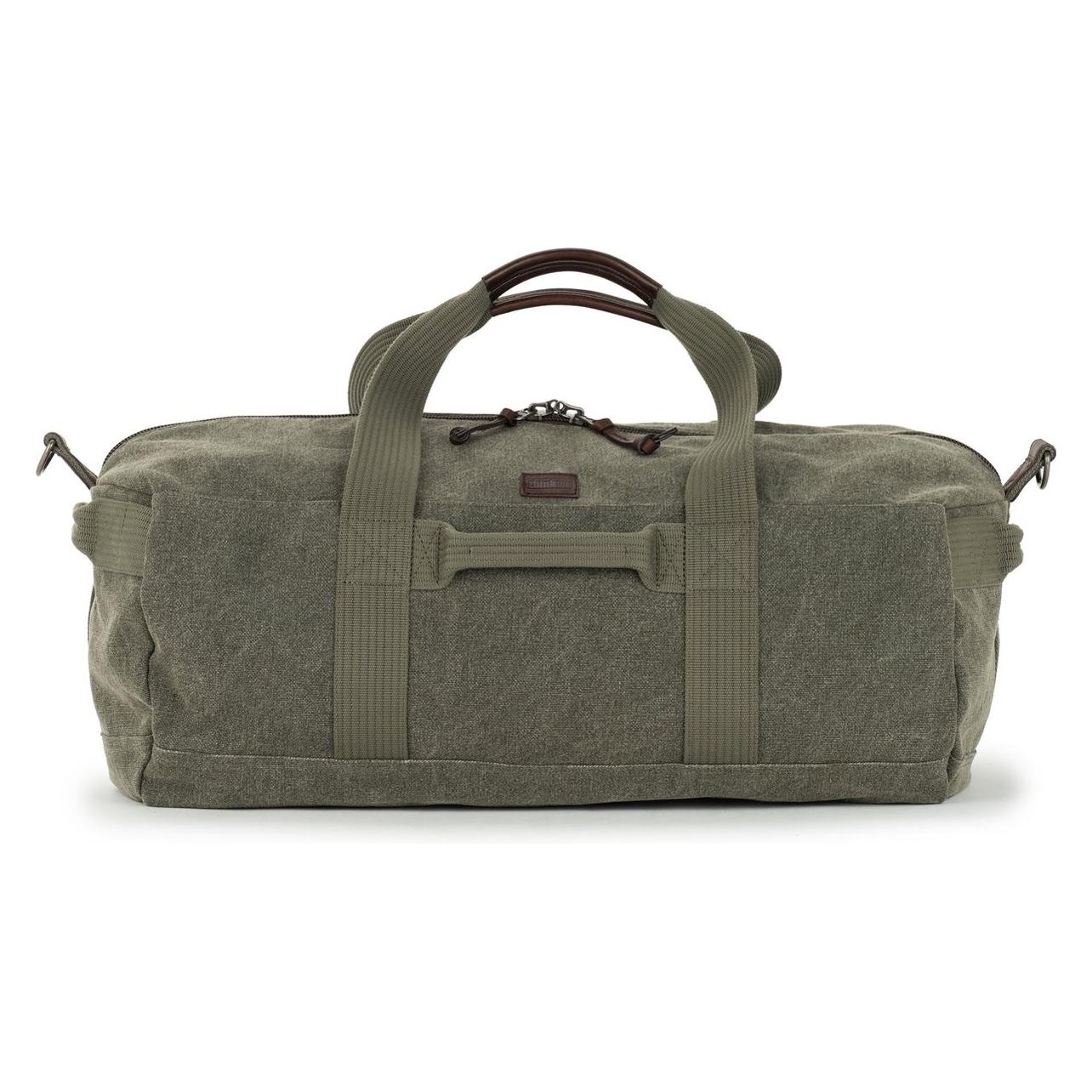 Retrospective, Tasche, 75 Duffel - Pinestone