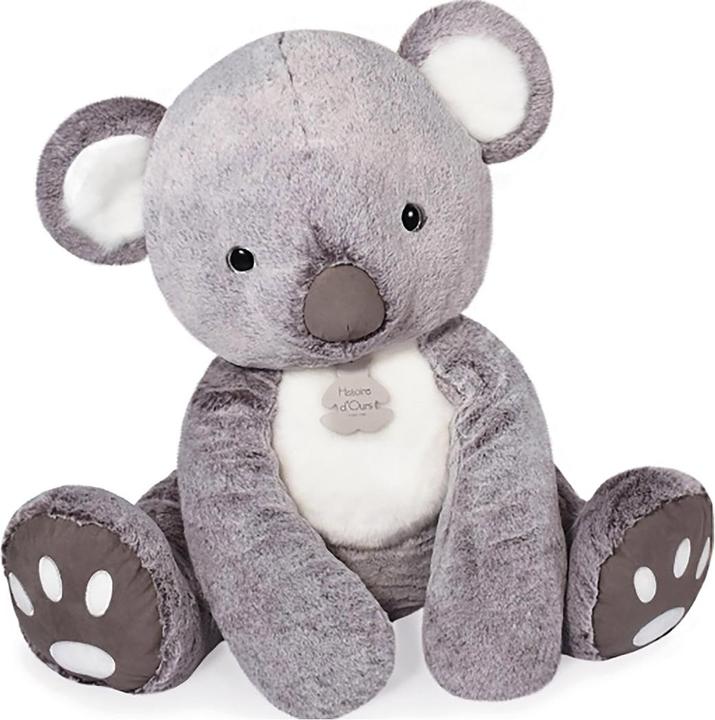 Produktbild Doudou et Compagnie Koala 70cm ** (51 cm)