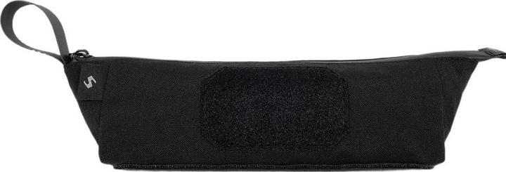 Produktbild Stoirm Utility Pouch - Black