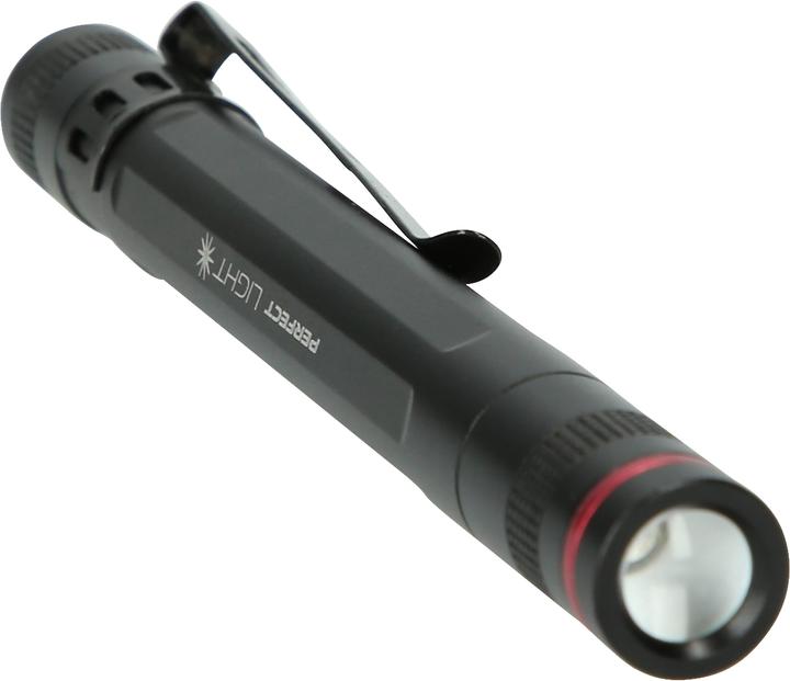 Actual product image KS Tools 150.4370 (14 cm, 85 lm)