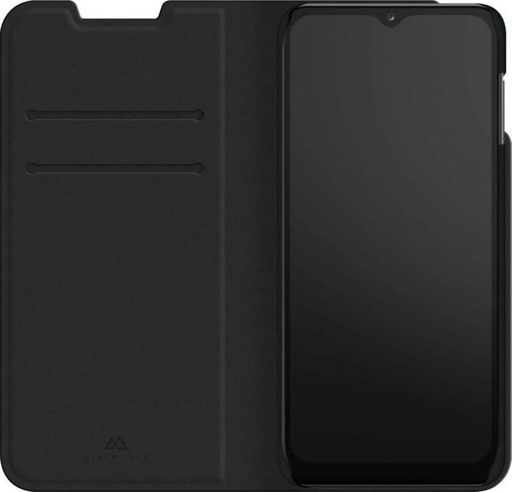 Produktbild Black Rock The Standard (Samsung Galaxy A13 5G, Samsung Galaxy A04S)