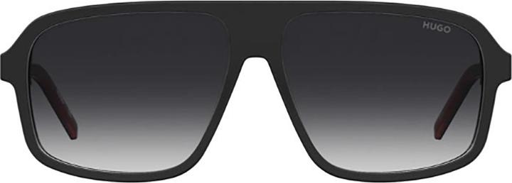 Produktbild Hugo Boss HG 1195