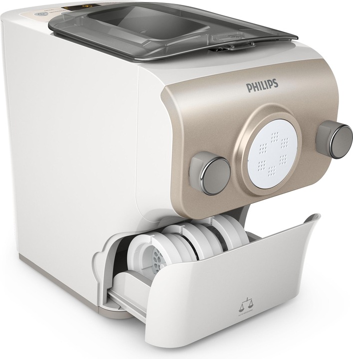 Image du produit Philips Avance Collection
