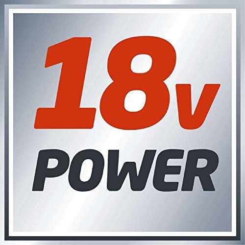 Immagine prodotto Einhell Trapano avvitatore a batteria (Batteria ricaricabile)