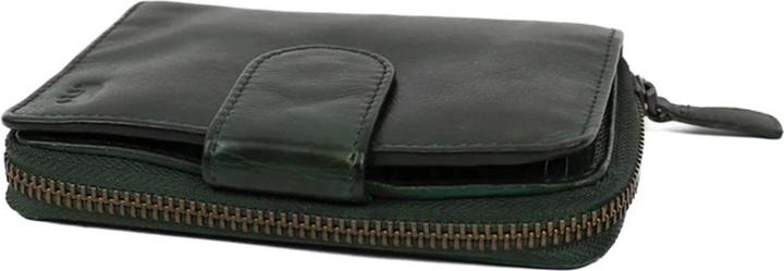 Actual product image Bear Design Wallet