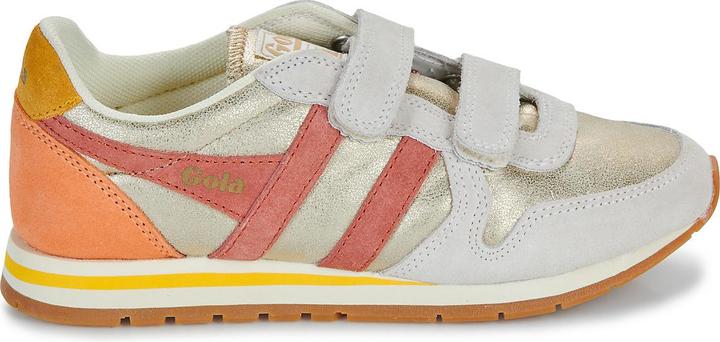 Image du produit Gola baskets enfant daytona blaze (31)