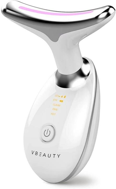 Actual product image VBEAUTY Radiantlift Pro