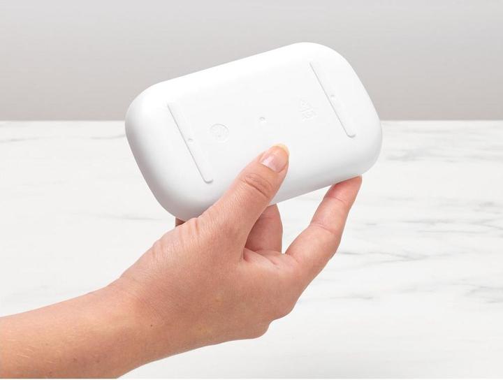 Productafbeelding Brabantia Vernieuwen