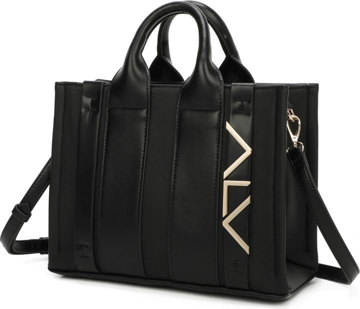 Immagine prodotto ALV by Alviero Martini Alvb6701