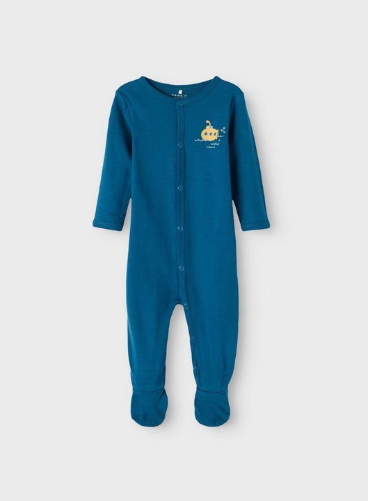 Actual product image Name it 2Pack pyjamas (86)