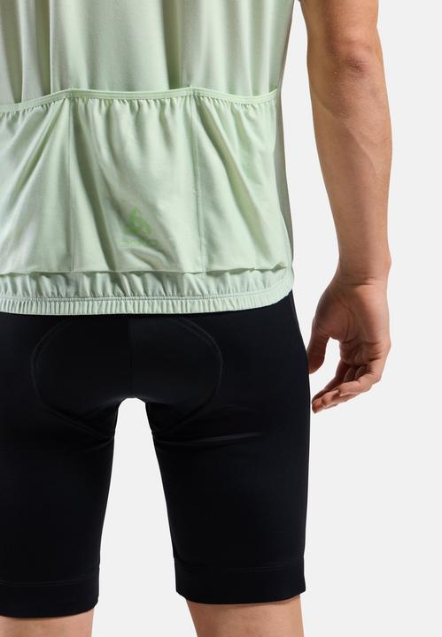 Image du produit Odlo Essential 1/2 Zip (L)