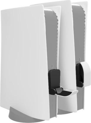 Actual product image Genesis Tin 300 (PS5)