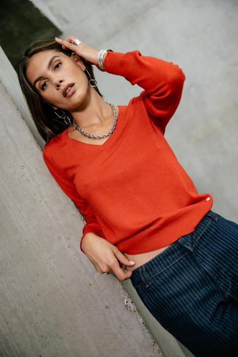 Produktbild Freeman T. Porter Lorel (S)