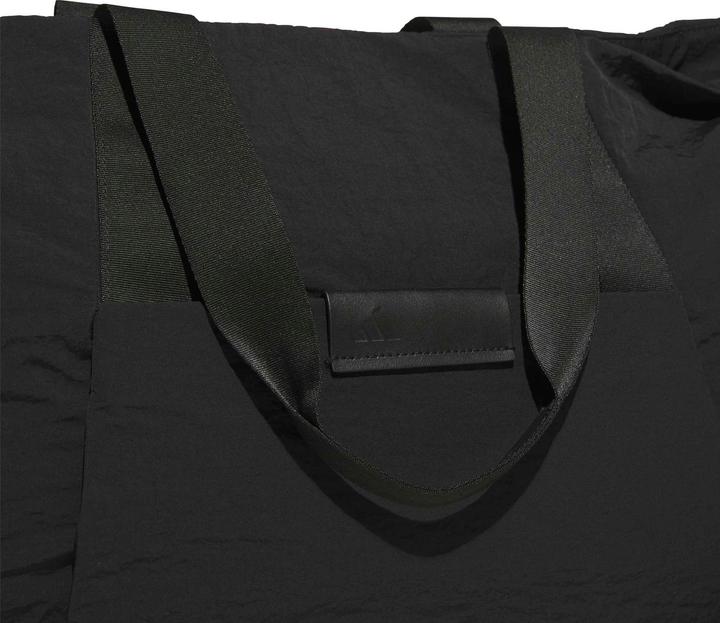 Immagine prodotto Adidas Fav Duffel Bag - black