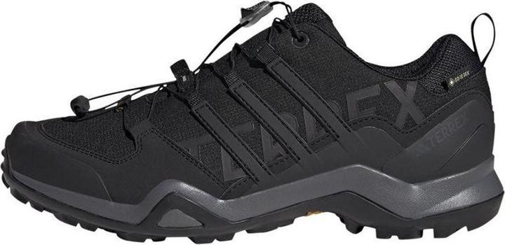Produktbild Adidas Wanderschuhe Terrex Swift R2 (42)