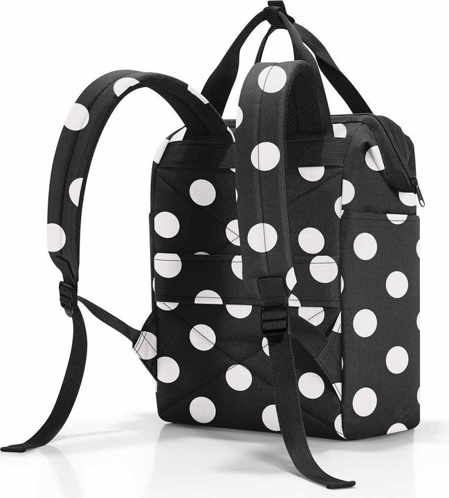 Produktbild reisenthel Allrounder (12 l)