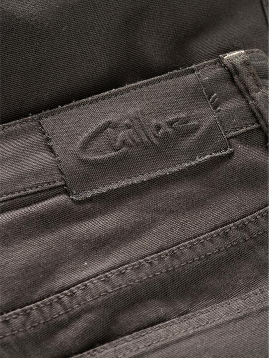 Produktbild Chillaz Lecco (38, M)