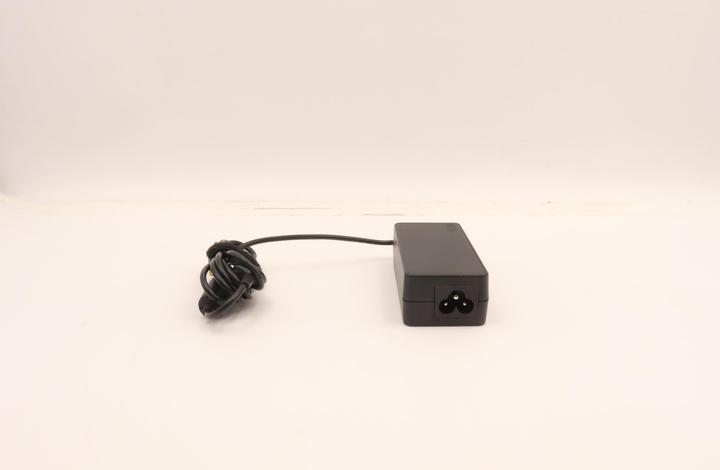 Productafbeelding Lenovo AC ADAPTER 65W,3P,WW,CHY (65 W)