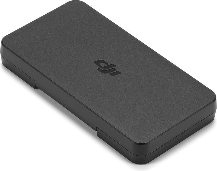 Produktbild DJI Mini 5 Pro ND Filters Set (ND8/32/128) (Drohnen Filter, DJI Mini 5 Pro)