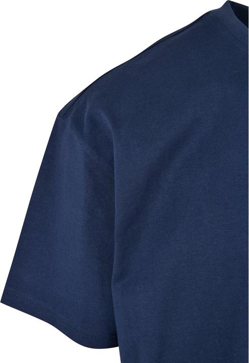 Produktbild Urban Classics Heavy Oversized Tee - 1560 (L)