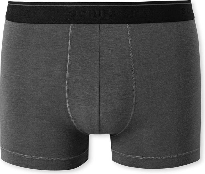 Produktbild Schiesser Personal Fit Short (S)