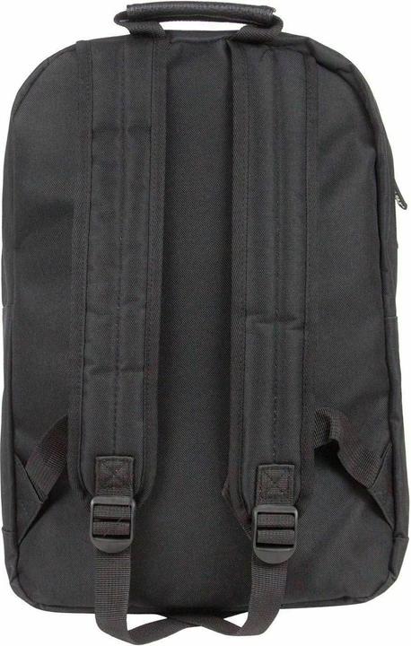 Image du produit Rocksax Sac à dos Roots Rock Bob Marley (20 l)