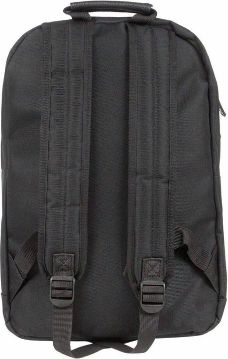 Actual product image Rocksax Backpack Roots Rock Bob Marley (20 l)