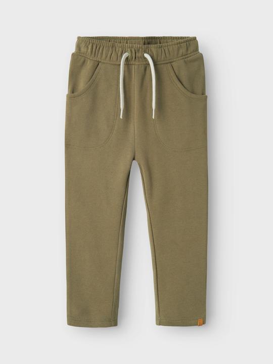 Produktbild Name it Regular Fit Sweathose (122)