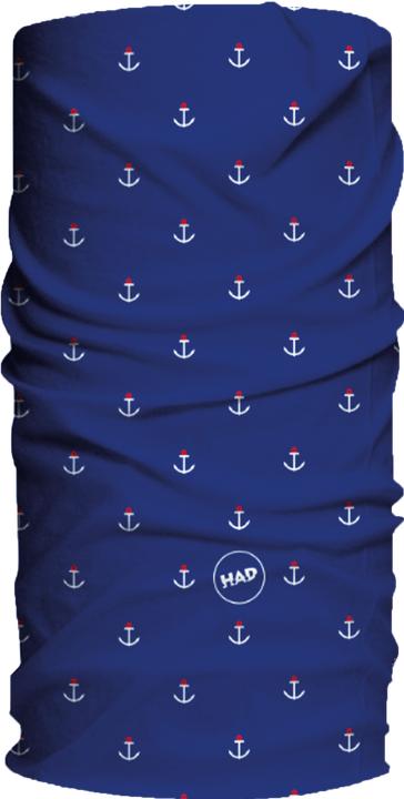 Immagine prodotto H.A.D. Sciarpa a tubo originale