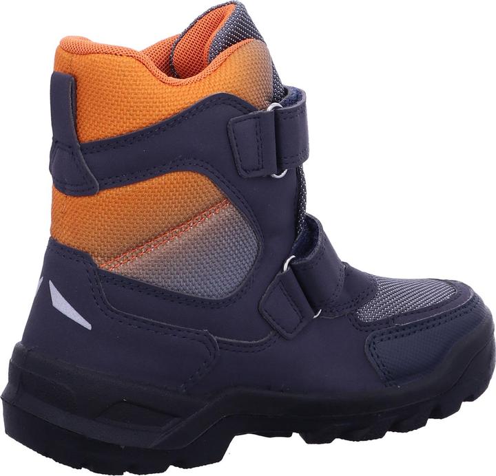 Image du produit Lurchi Kean (29)