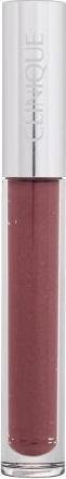 Image du produit Clinique Pop Plush (03 Brulee Pop)