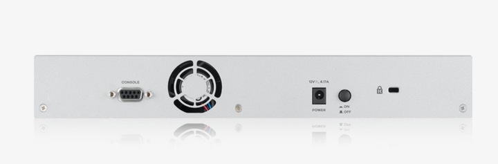 Image du produit Zyxel USG FLEX 500