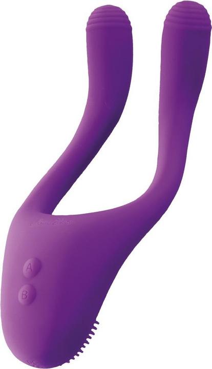 Image du produit Beauments Doppio move