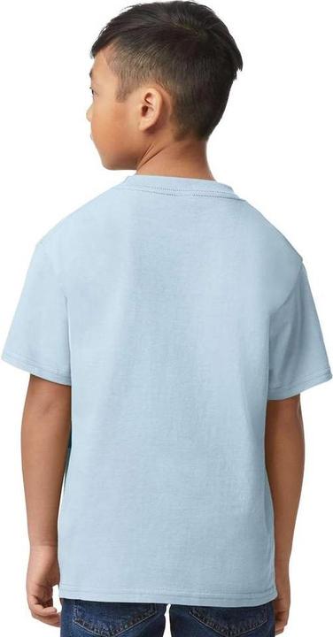 Produktbild Gildan TShirt Weiche Haptik (S)