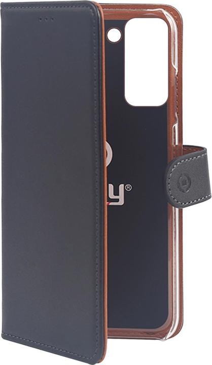Immagine prodotto Celly Wally (Samsung Galaxy S21 5G)