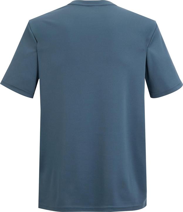 Produktbild Regatta Fingal Slogan TShirt (L)