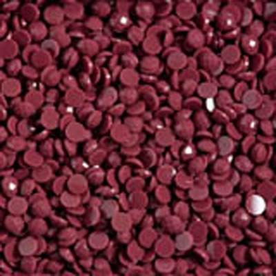 Image du produit Diamond Dotz Freestyle DDH-8086 Mid Garnet