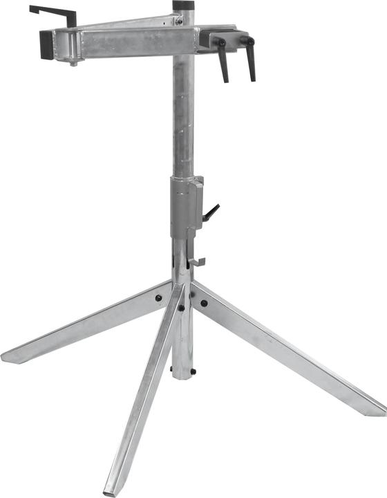 Produktbild Berg RÜHRWERKSTÄNDER RWS 1100 - 700-1100MM AUFNAHME BIS MAX. Ø 4,5CM