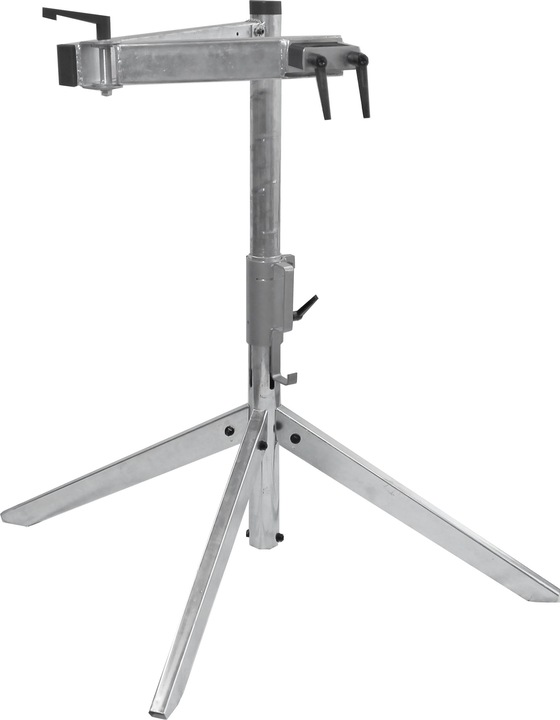 Berg RÜHRWERKSTÄNDER RWS 1100 - 700-1100MM AUFNAHME BIS MAX. Ø 4,5CM