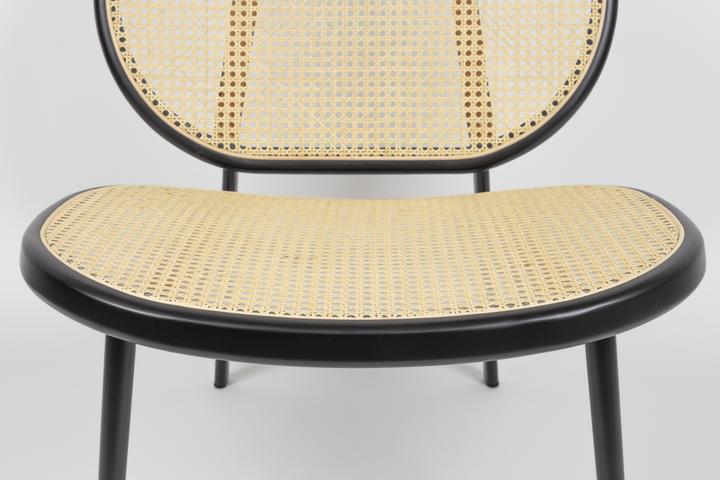 Immagine prodotto Zuiver Sedia