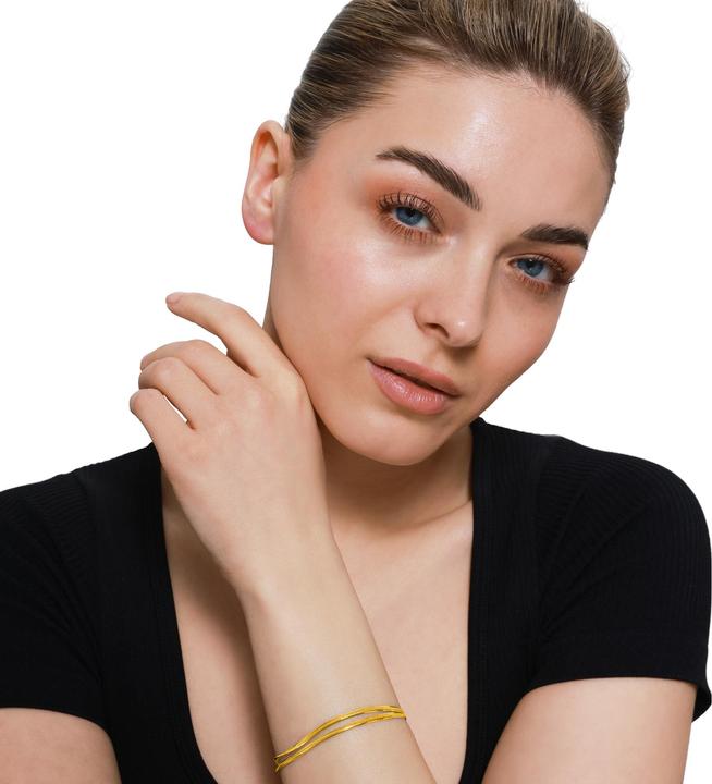 Immagine prodotto Heideman Paull color oro (100% acciaio inossidabile)