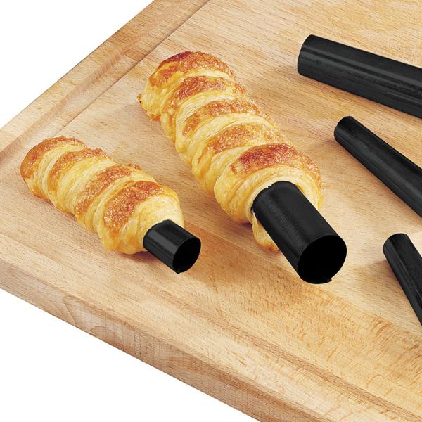 Produktbild Zenker Schaumrollen
