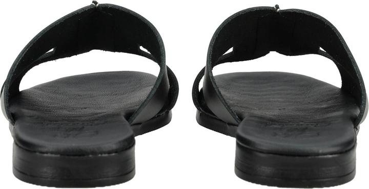 Image du produit Oh! My Sandals Pantoletten (37)