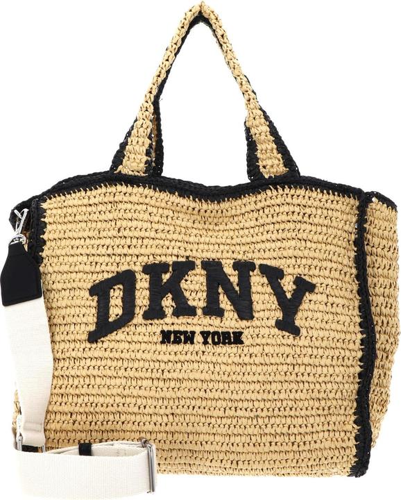 Image du produit DKNY Hadlee Tote Bag