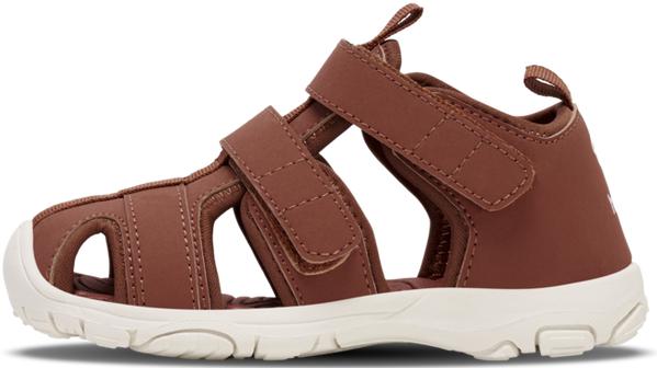 Actual product image hummel Sandal Velcro Infant (25)